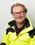Bausachverständiger, Immobiliensachverständiger, Immobiliengutachter und Baugutachter  Wilfried Kersting Husum
