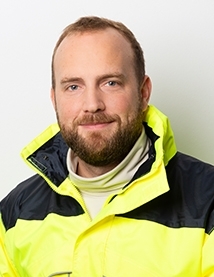 Bausachverständiger, Immobiliensachverständiger, Immobiliengutachter und Baugutachter  Daniel Hosper Husum