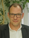 Bausachverständiger, Immobiliensachverständiger, Immobiliengutachter und Baugutachter  Jens Ullrich Husum