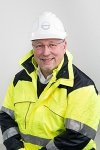 Bausachverständiger, Immobiliensachverständiger, Immobiliengutachter und Baugutachter  Andreas Henseler Husum
