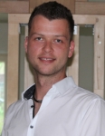 Bausachverständiger, Immobiliensachverständiger, Immobiliengutachter und Baugutachter  Tobias Wolf Husum