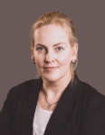 Bausachverständige, Immobiliensachverständige, Immobiliengutachterin und Baugutachterin  Katja Westphal Husum