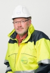 Bausachverständiger, Immobiliensachverständiger, Immobiliengutachter und Baugutachter Dipl.-Ing. (FH) Bernd Hofmann Husum