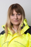 Bausachverständige, Immobiliensachverständige, Immobiliengutachterin und Baugutachterin  Sabine Lapöhn Husum
