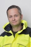 Bausachverständiger, Immobiliensachverständiger, Immobiliengutachter und Baugutachter  Sebastian Weigert Husum