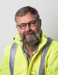 Bausachverständiger, Immobiliensachverständiger, Immobiliengutachter und Baugutachter  Harald Johann Küsters Husum