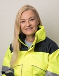 Bausachverständige, Immobiliensachverständige, Immobiliengutachterin und Baugutachterin  Katrin Ehlert Husum